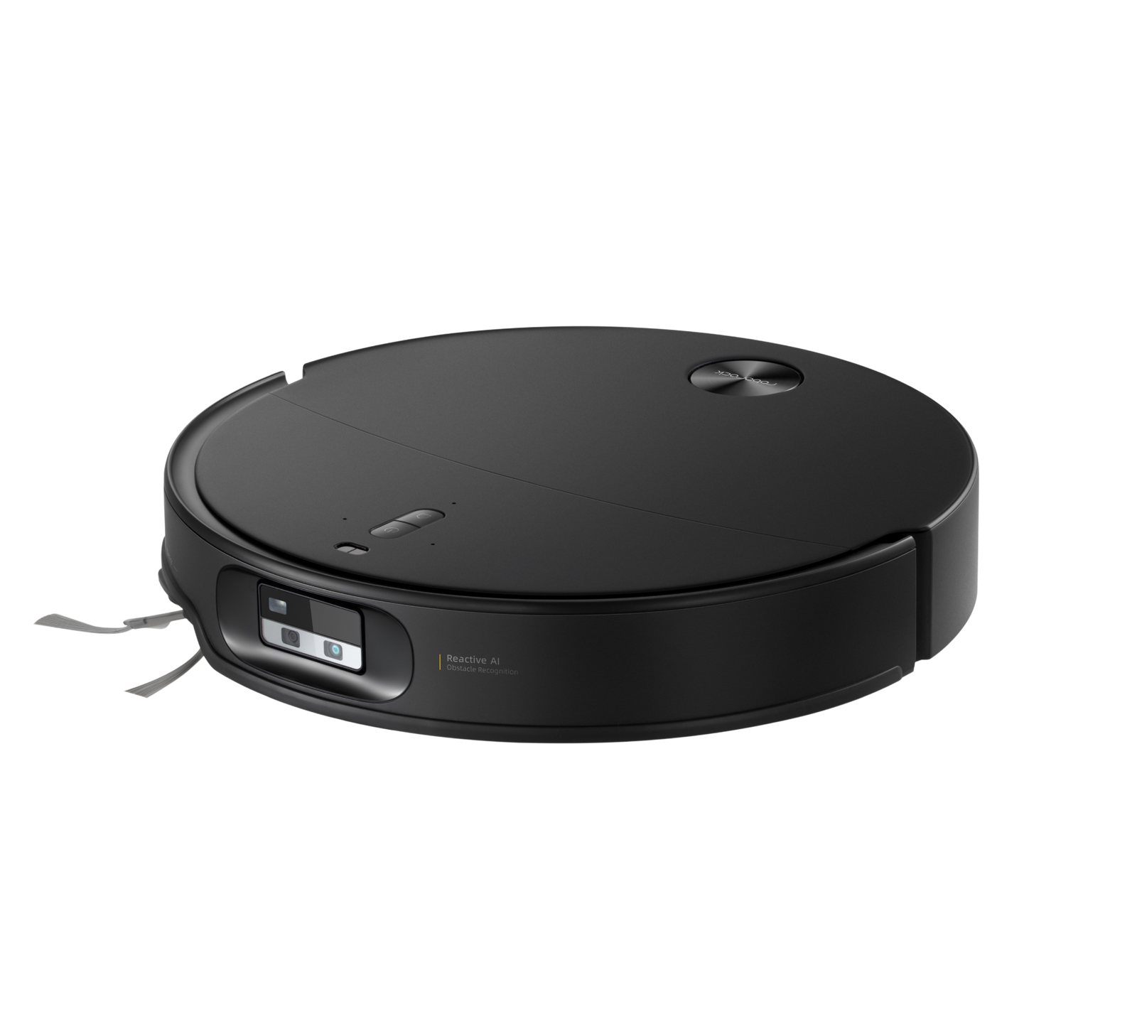 Roborock Qrevo Edge 2