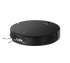 Roborock Qrevo Edge 2