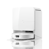 Roborock Qrevo Edge 2 Pro