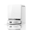 Roborock Qrevo Edge 2 Pro