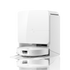 Roborock Qrevo Edge 2 Pro