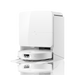 Roborock Qrevo Edge 2 Pro
