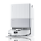 Roborock Qrevo Edge