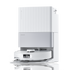 Roborock Qrevo Edge