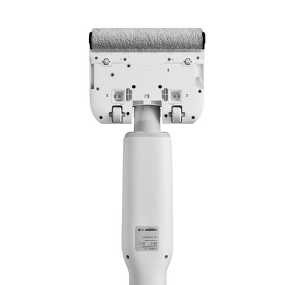 Roborock F25 RT
