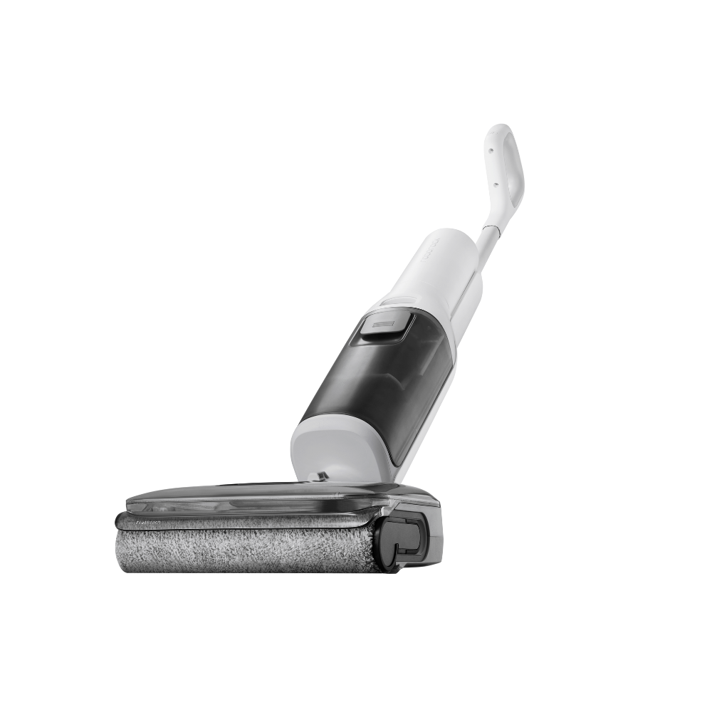 Roborock F25 RT