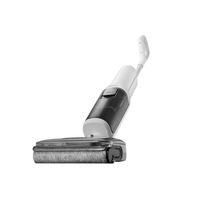 Roborock F25 RT