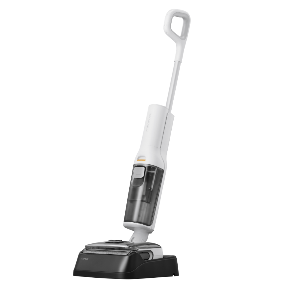 Roborock F25 RT