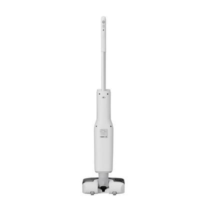 Roborock F25 RT