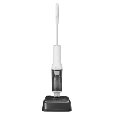 Roborock F25 RT