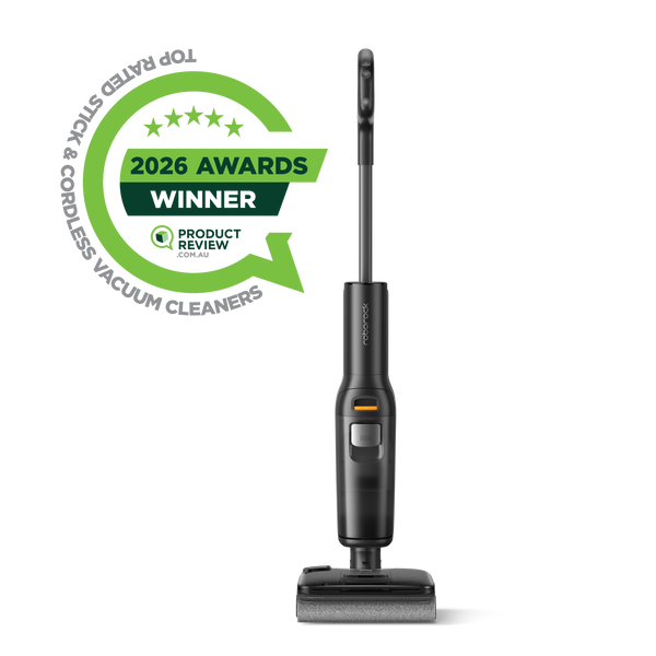 Roborock F25