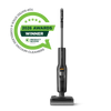 Roborock F25