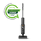 Roborock F25