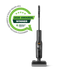 Roborock F25