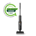 Roborock F25