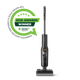 Roborock F25