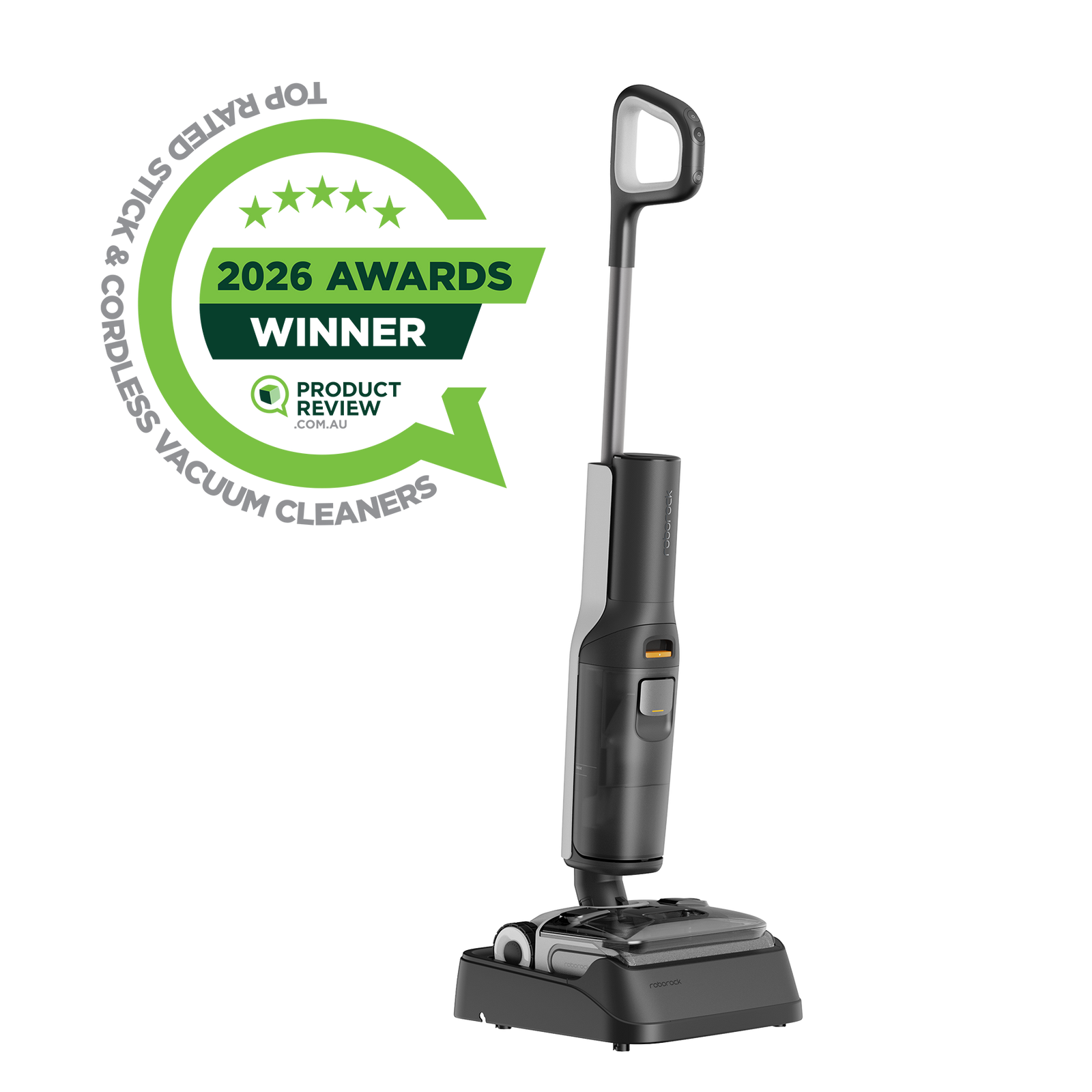 Roborock F25 ACE