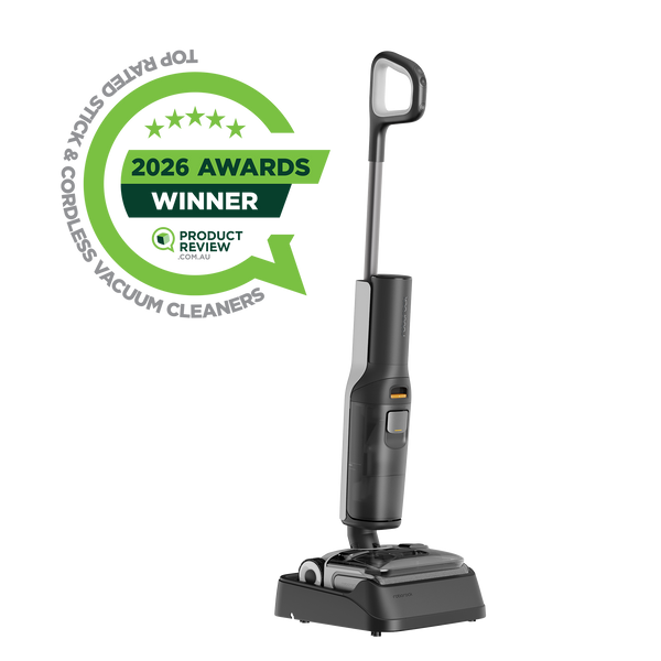 Roborock F25 ACE
