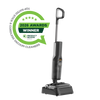 Roborock F25 ACE
