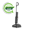Roborock F25 ACE