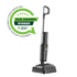 Roborock F25 ACE