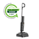 Roborock F25 ACE