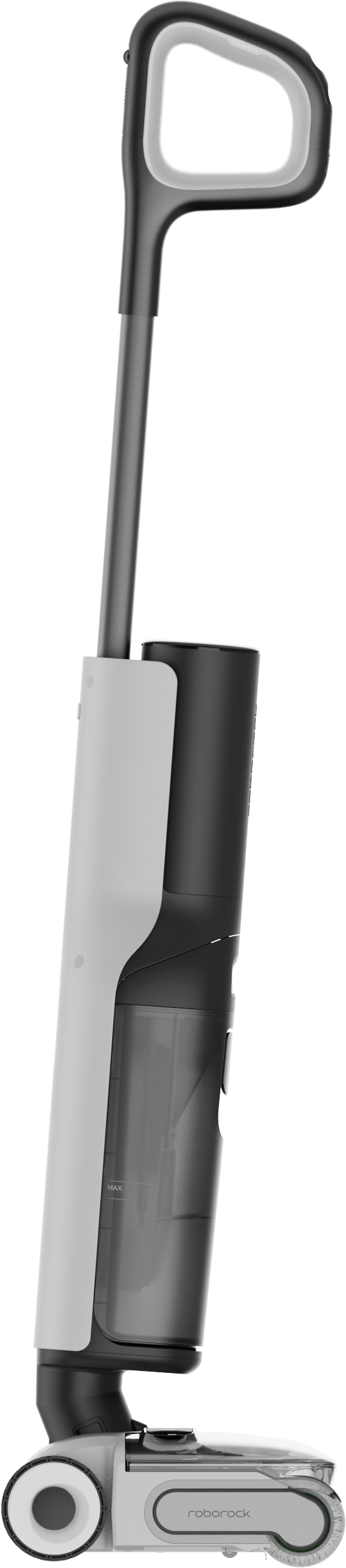Roborock F25 ACE