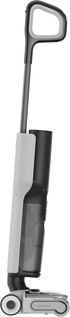 Roborock F25 ACE
