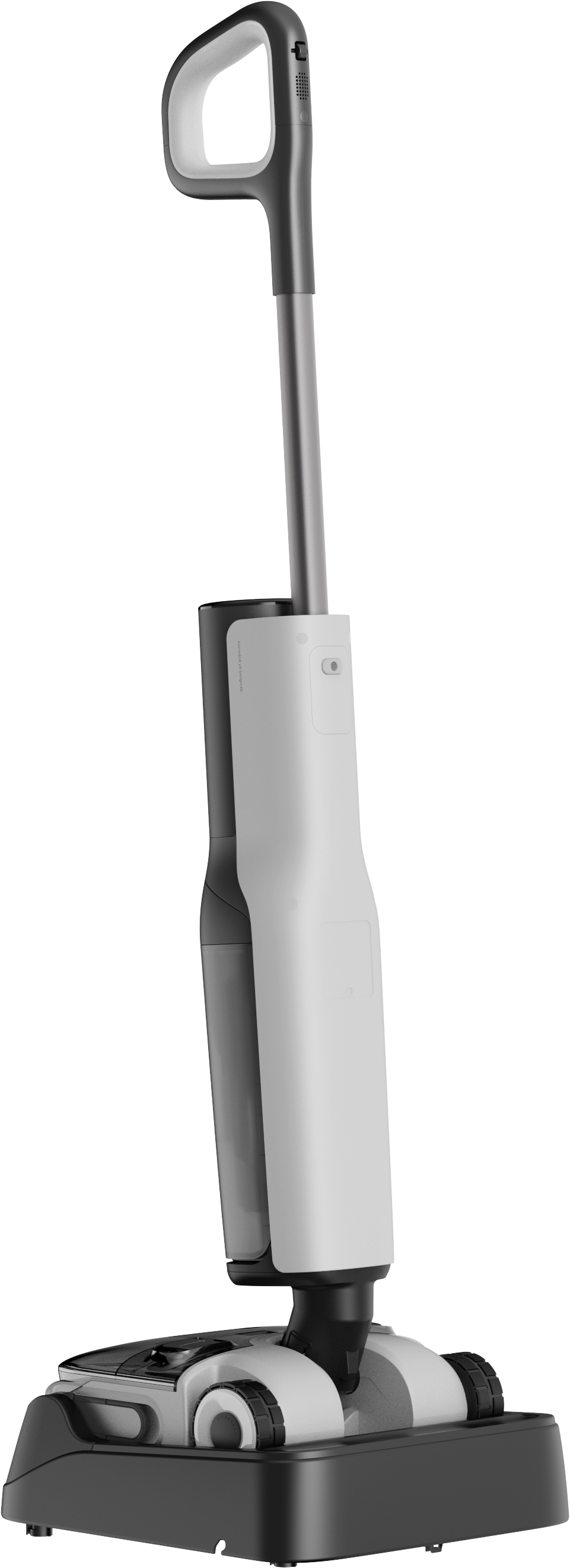 Roborock F25 ACE