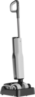 Roborock F25 ACE