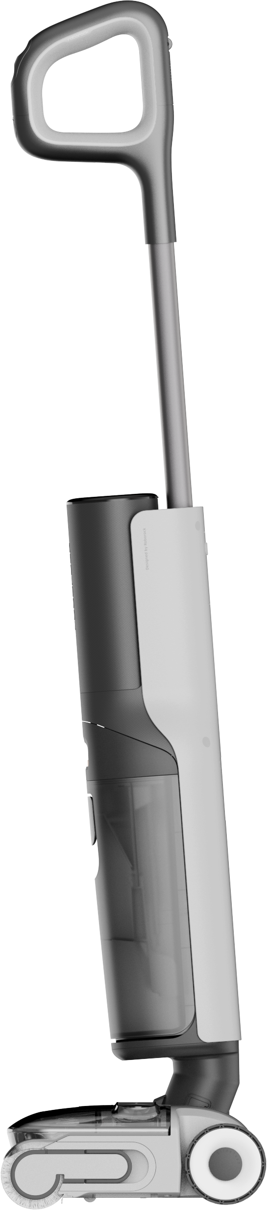 Roborock F25 ACE