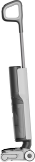 Roborock F25 ACE