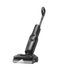 Roborock F25 ACE Pro