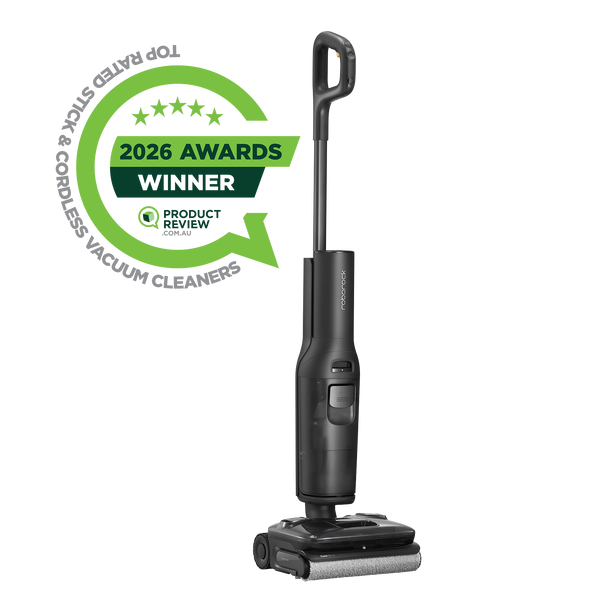 Roborock F25 ACE Pro