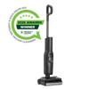 Roborock F25 ACE Pro