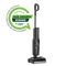 Roborock F25 ACE Pro