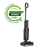 Roborock F25 ACE Pro
