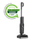 Roborock F25 ACE Pro