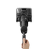 Roborock F25 ACE Pro