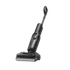 Roborock F25 ACE Pro