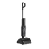 Roborock F25 ACE Pro