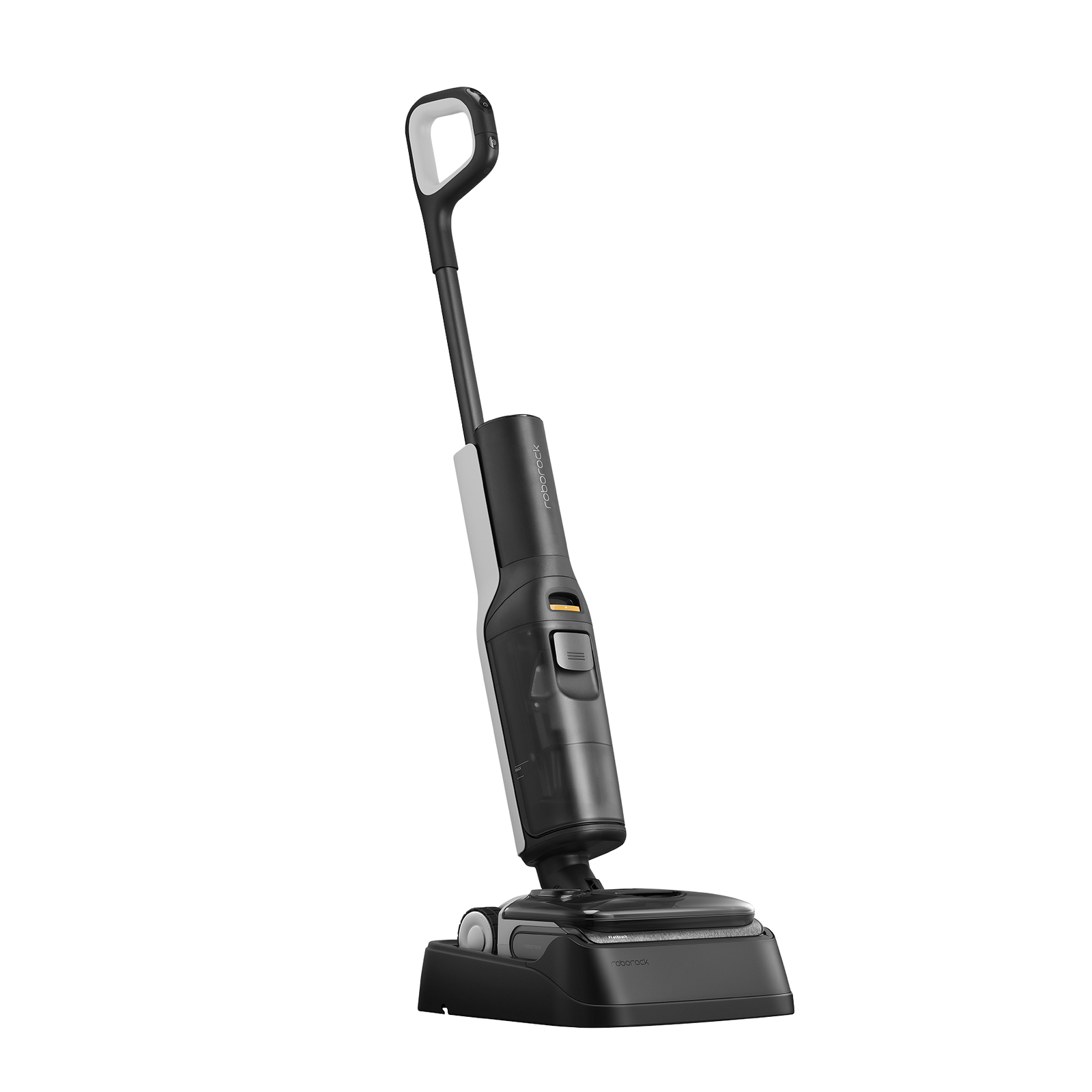 Roborock F25 Gen2