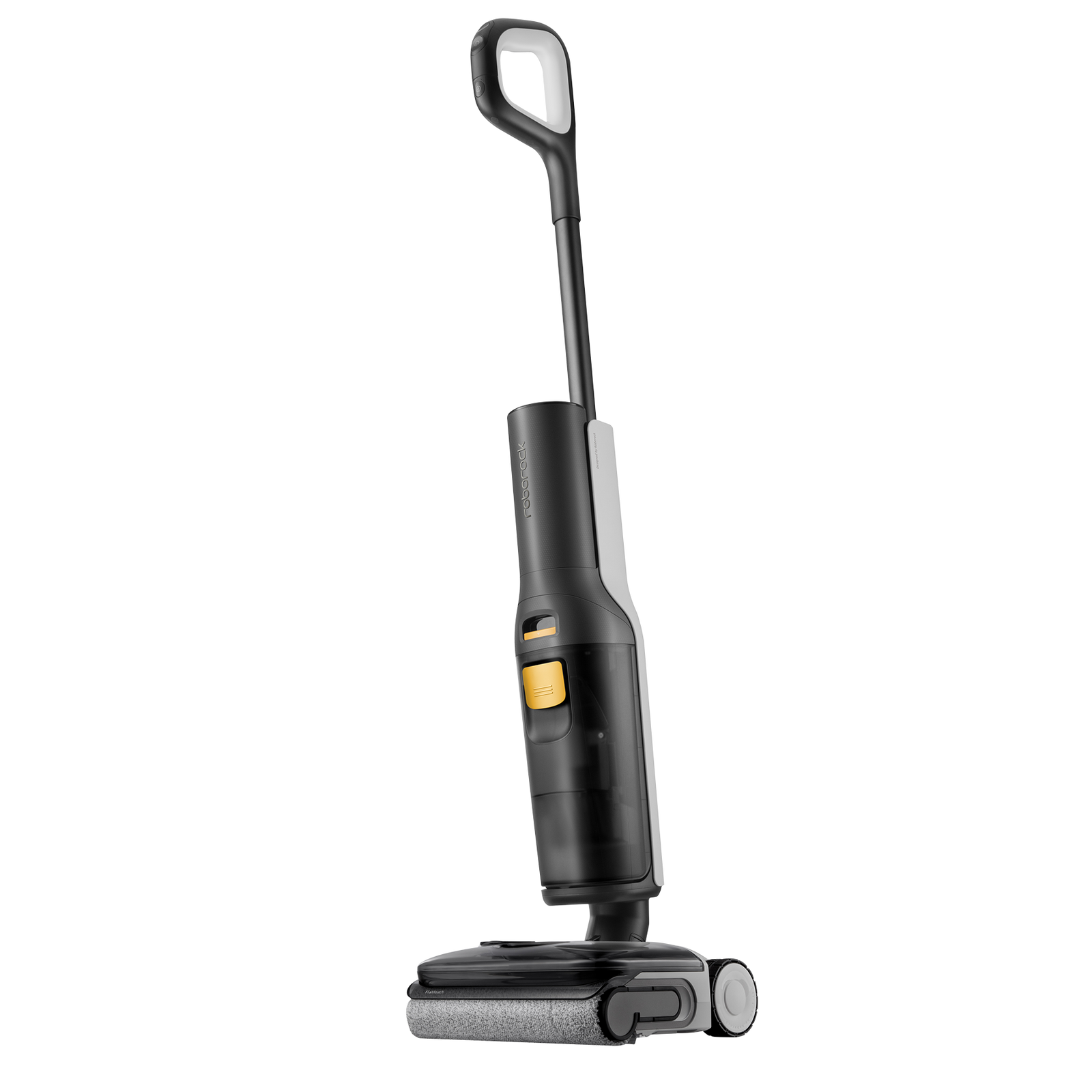 Roborock F25 Gen2