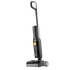 Roborock F25 Gen2