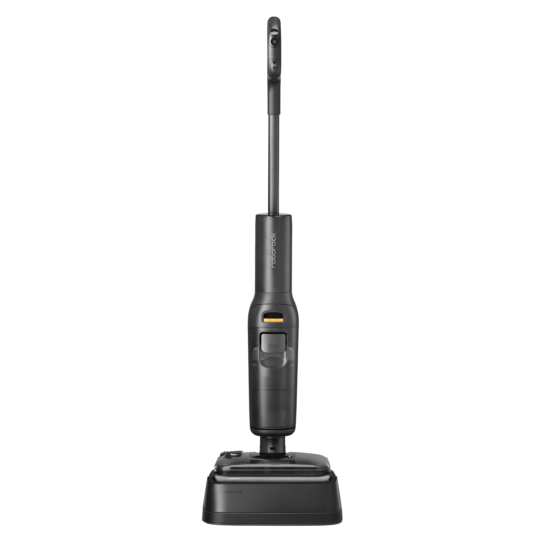 Roborock F25 Gen2