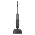 Roborock F25 Gen2