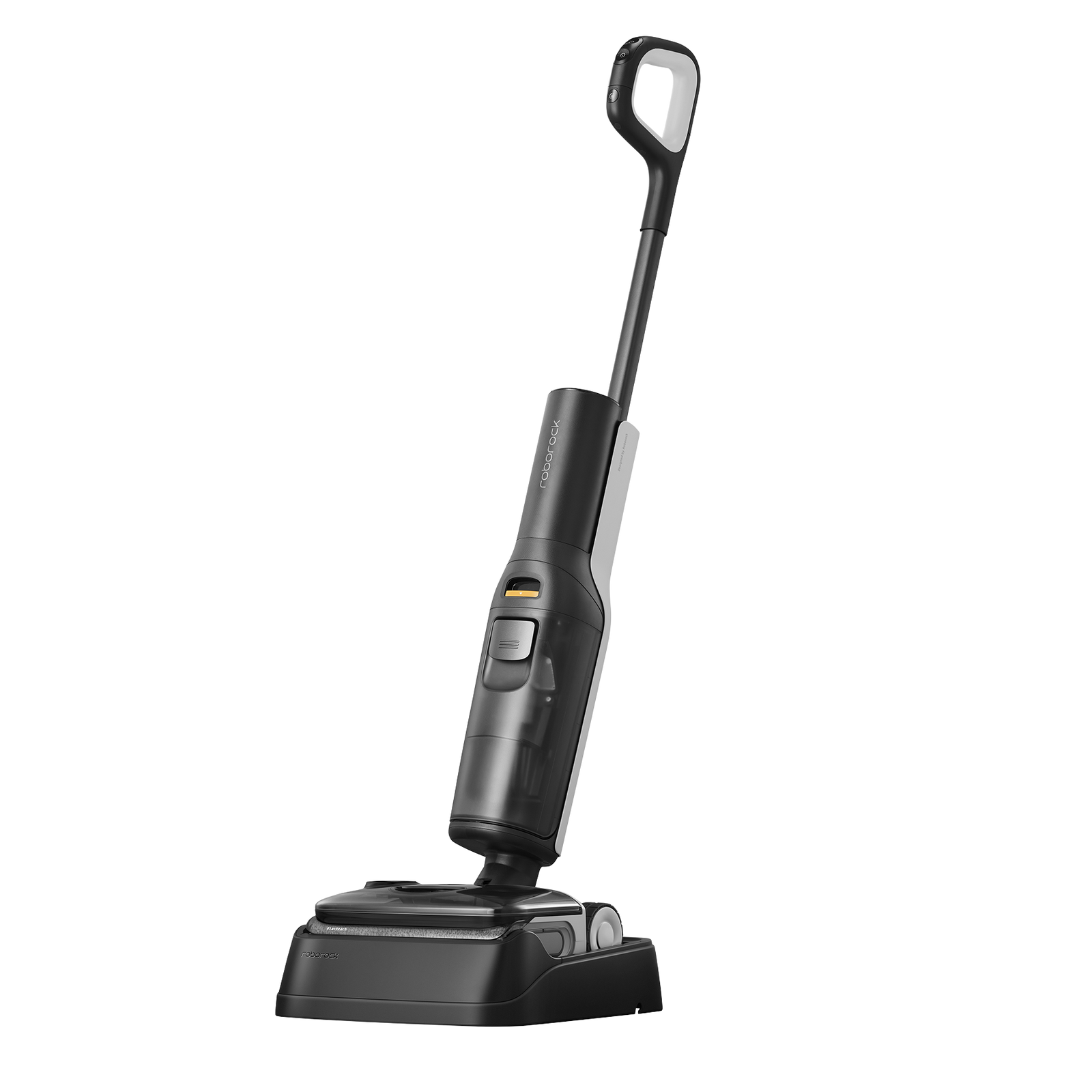 Roborock F25 Gen2