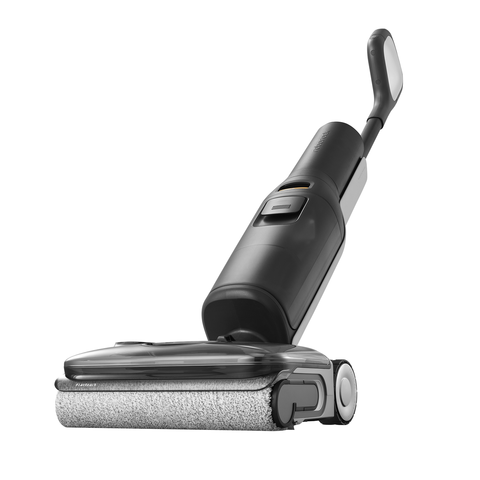 Roborock F25 Gen2