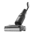 Roborock F25 Gen2