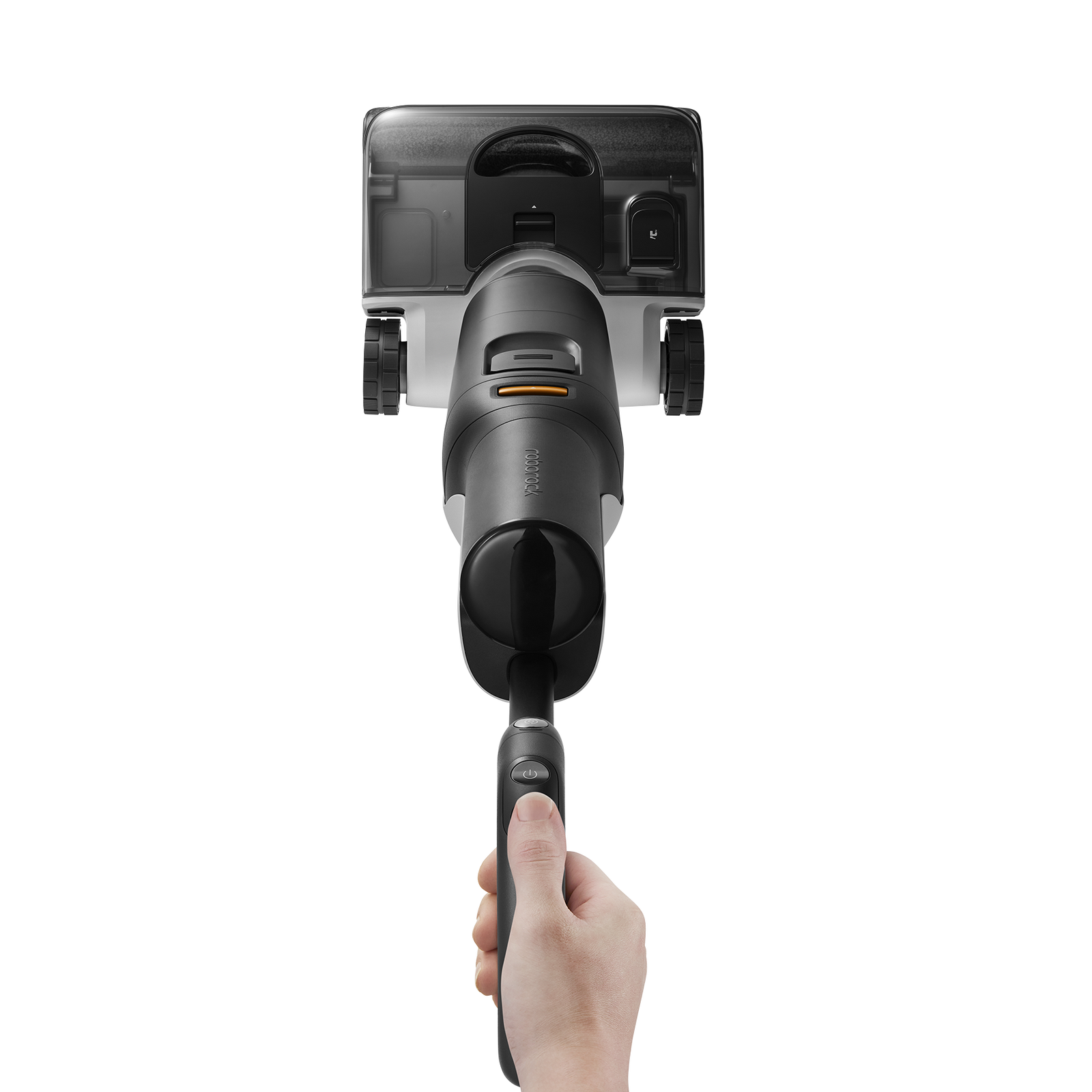 Roborock F25 Gen2